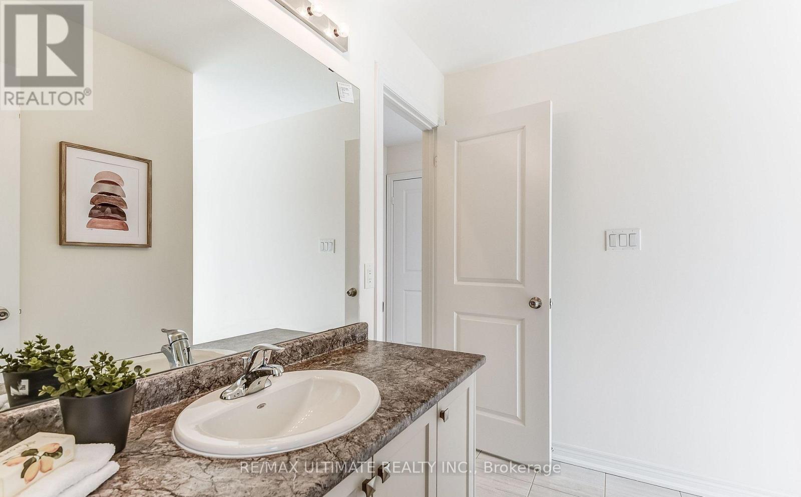 439 Black Cherry Crescent, Shelburne, Ontario  L9V 1Y3 - Photo 32 - X13034408