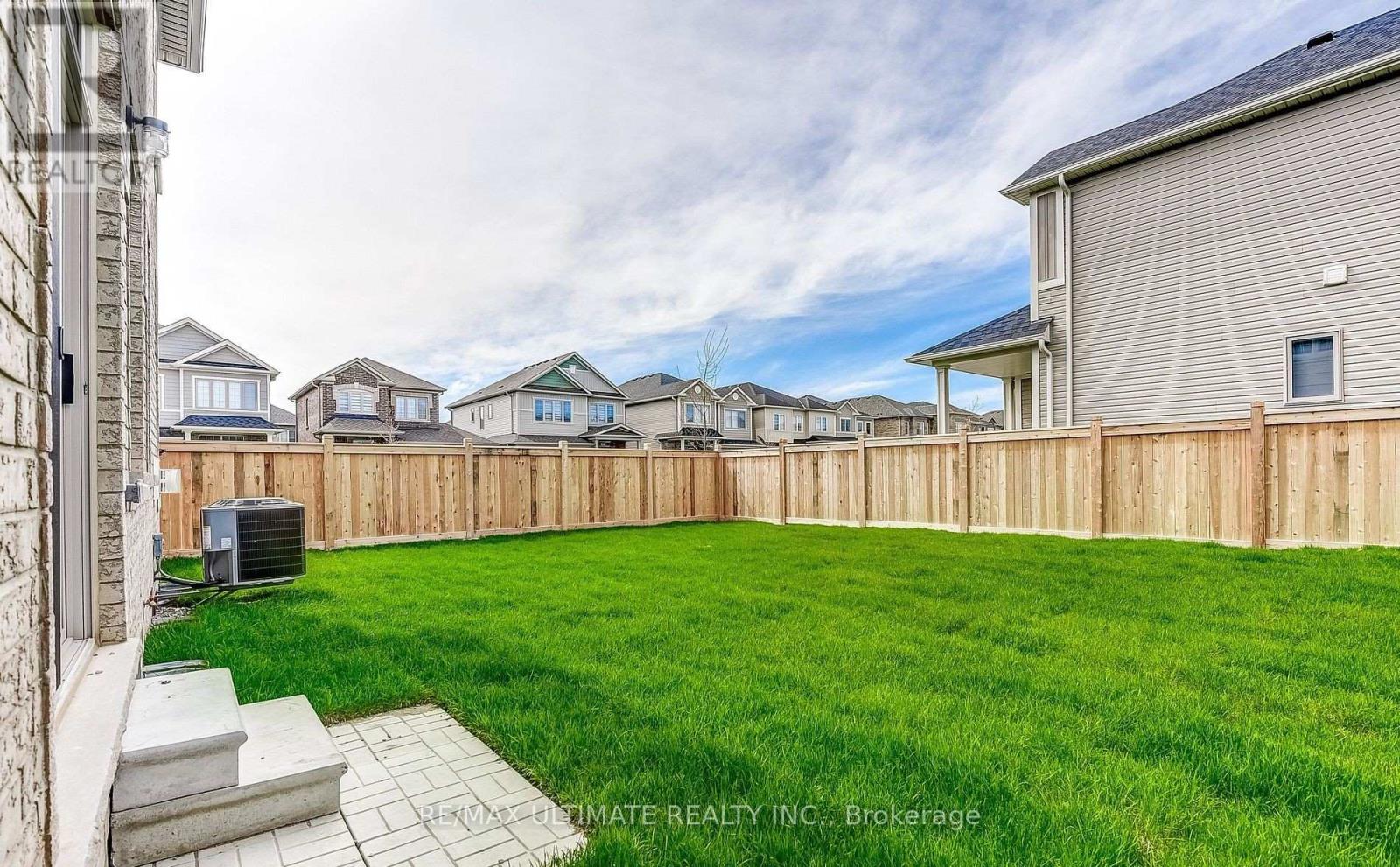 439 Black Cherry Crescent, Shelburne, Ontario  L9V 1Y3 - Photo 33 - X13034408