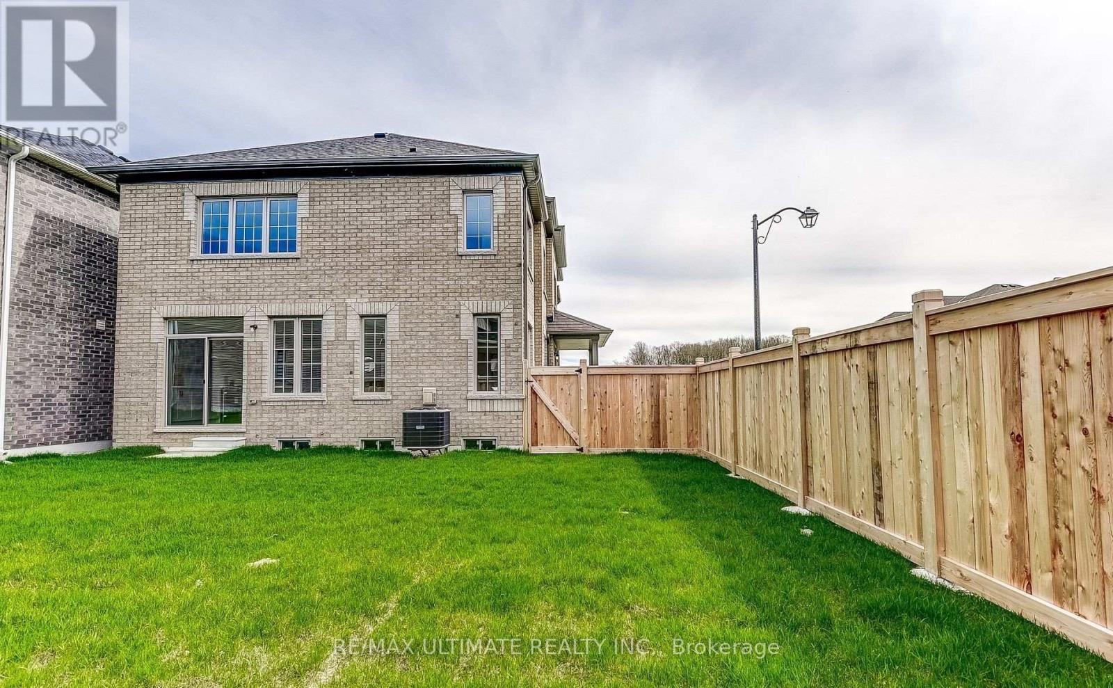 439 Black Cherry Crescent, Shelburne, Ontario  L9V 1Y3 - Photo 34 - X13034408