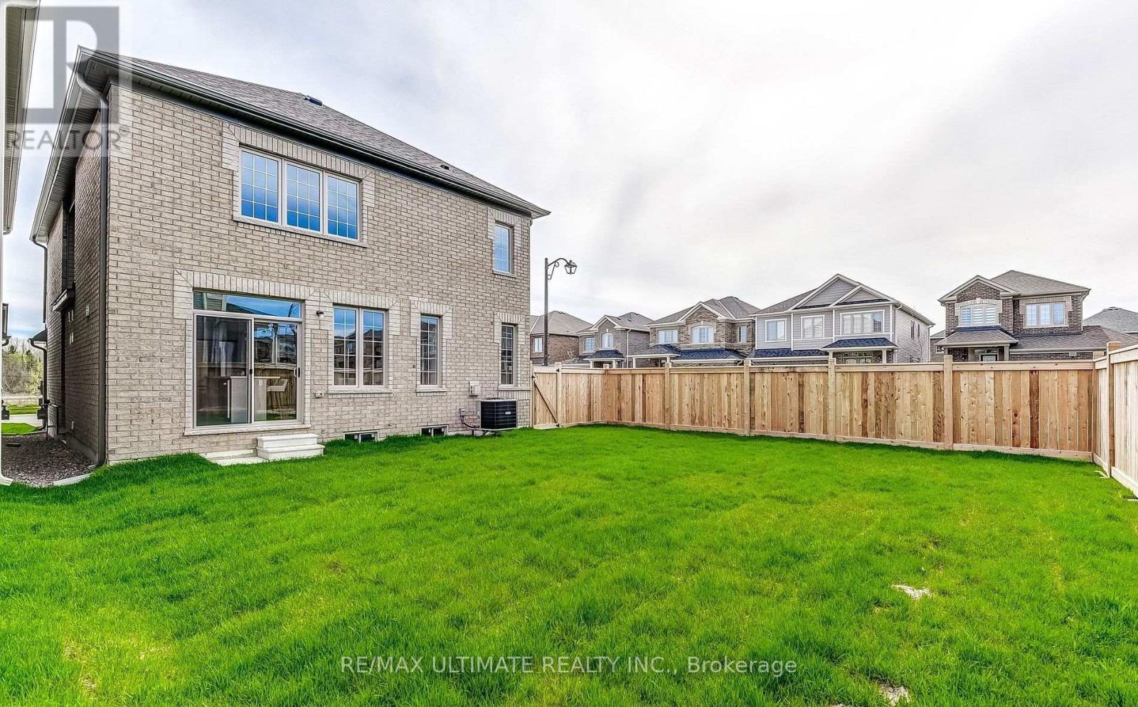 439 Black Cherry Crescent, Shelburne, Ontario  L9V 1Y3 - Photo 35 - X13034408