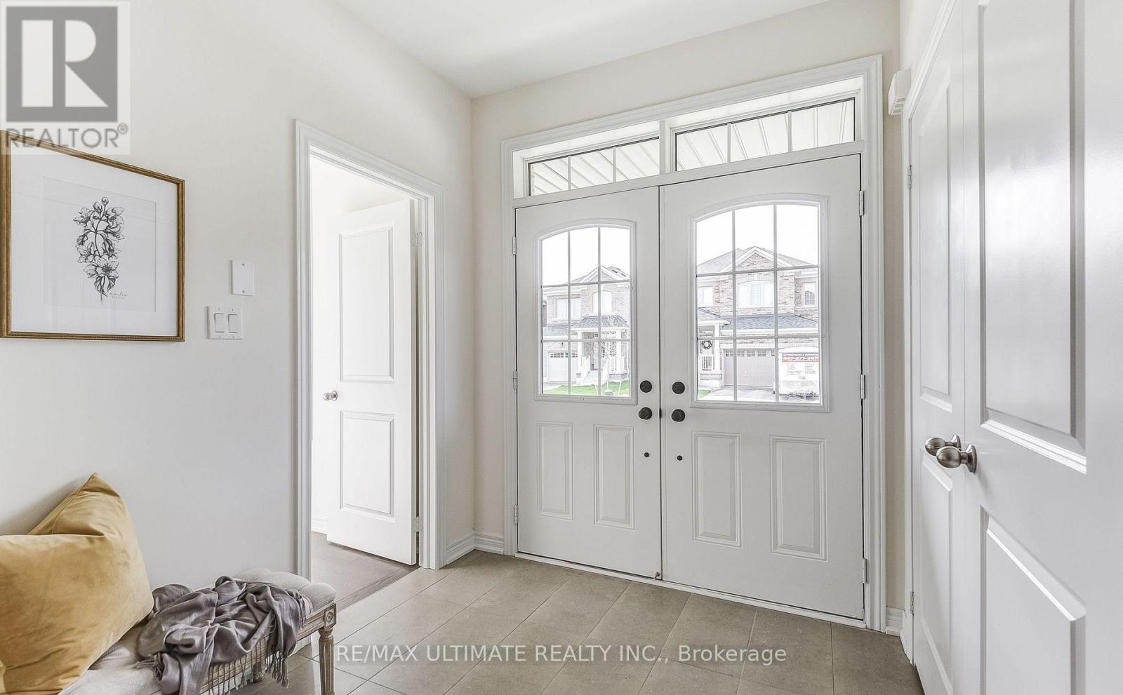 439 Black Cherry Crescent, Shelburne, Ontario  L9V 1Y3 - Photo 6 - X13034408