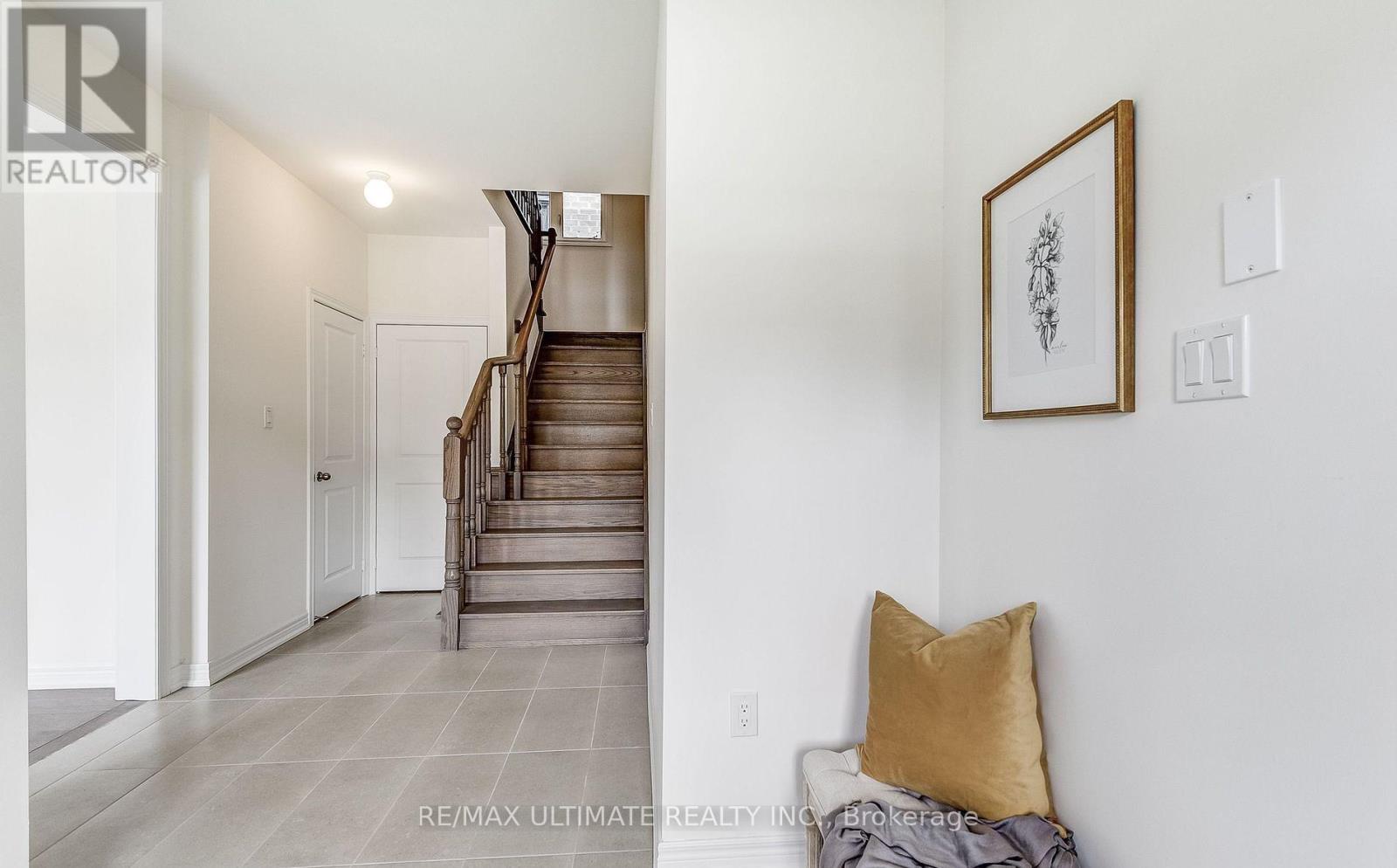 439 Black Cherry Crescent, Shelburne, Ontario  L9V 1Y3 - Photo 7 - X13034408