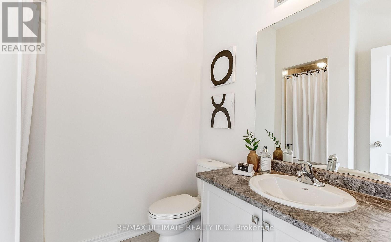 439 Black Cherry Crescent, Shelburne, Ontario  L9V 1Y3 - Photo 8 - X13034408