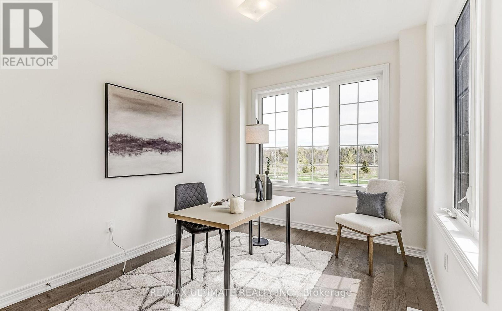 439 Black Cherry Crescent, Shelburne, Ontario  L9V 1Y3 - Photo 9 - X13034408