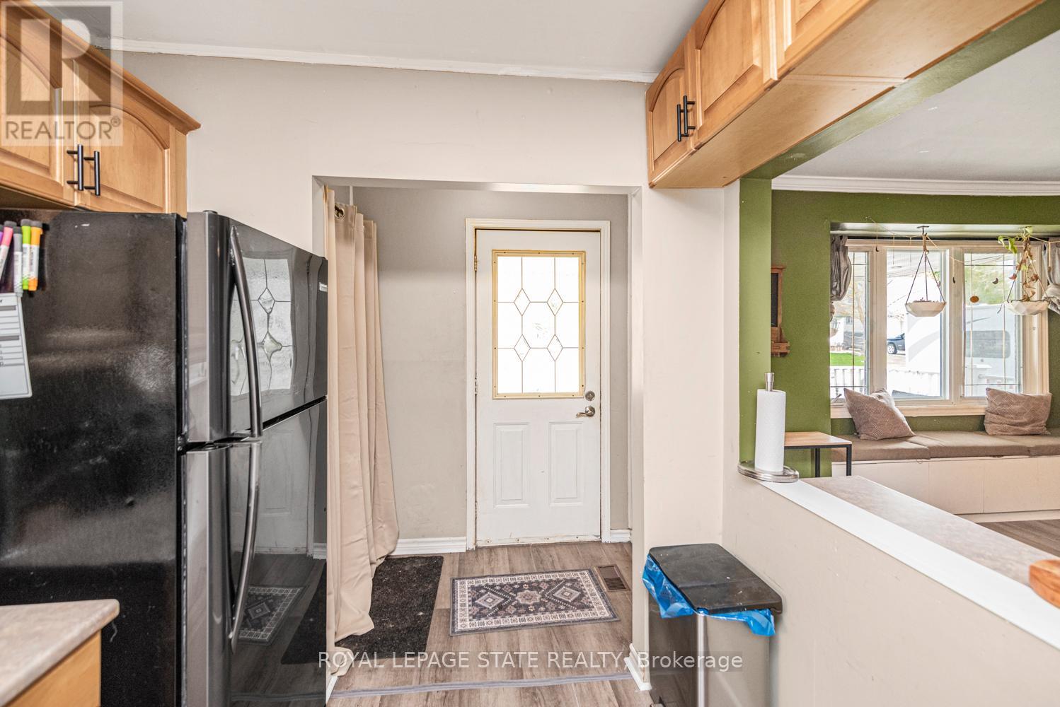 135 Glassco Avenue N, Hamilton, Ontario  L8H 6A1 - Photo 10 - X13034442