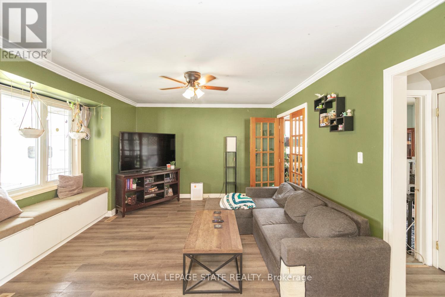 135 Glassco Avenue N, Hamilton, Ontario  L8H 6A1 - Photo 11 - X13034442