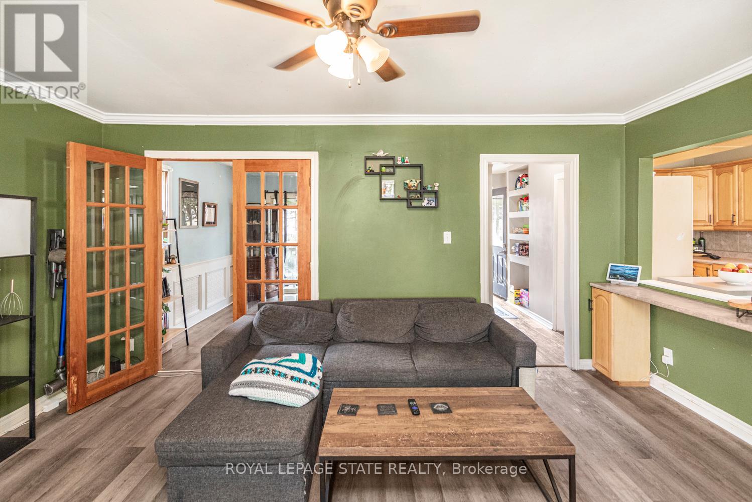 135 Glassco Avenue N, Hamilton, Ontario  L8H 6A1 - Photo 12 - X13034442