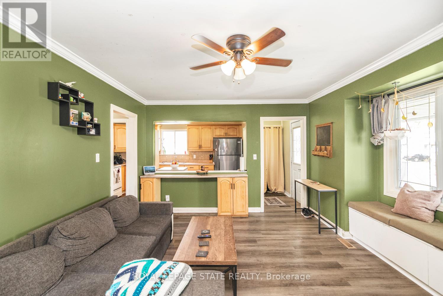 135 Glassco Avenue N, Hamilton, Ontario  L8H 6A1 - Photo 13 - X13034442