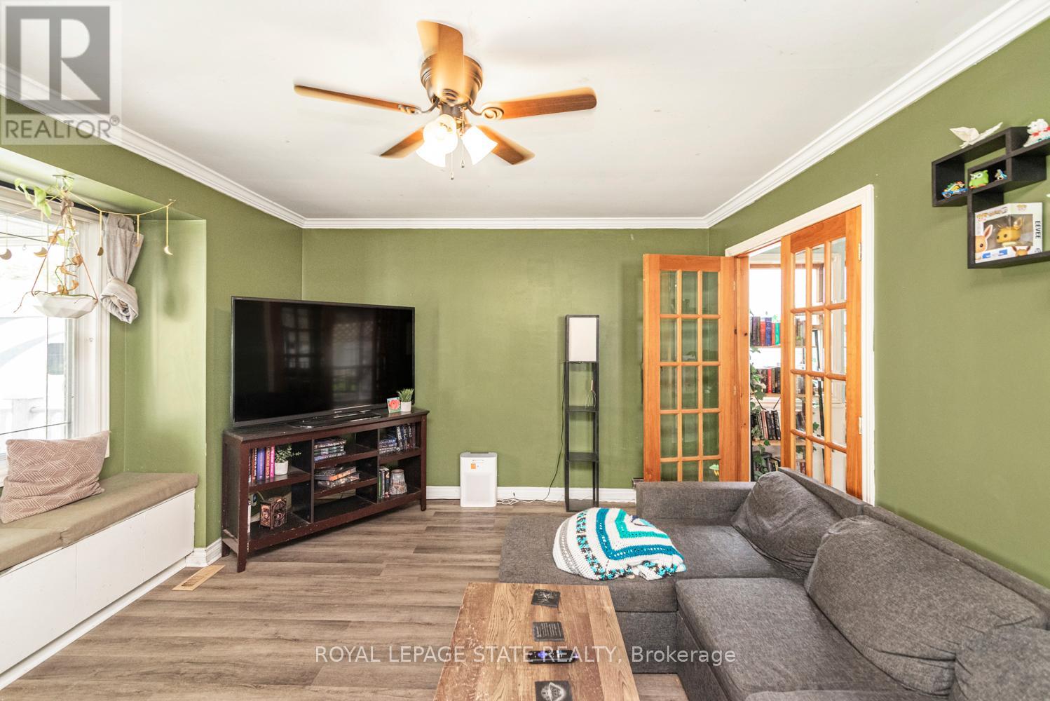 135 Glassco Avenue N, Hamilton, Ontario  L8H 6A1 - Photo 14 - X13034442