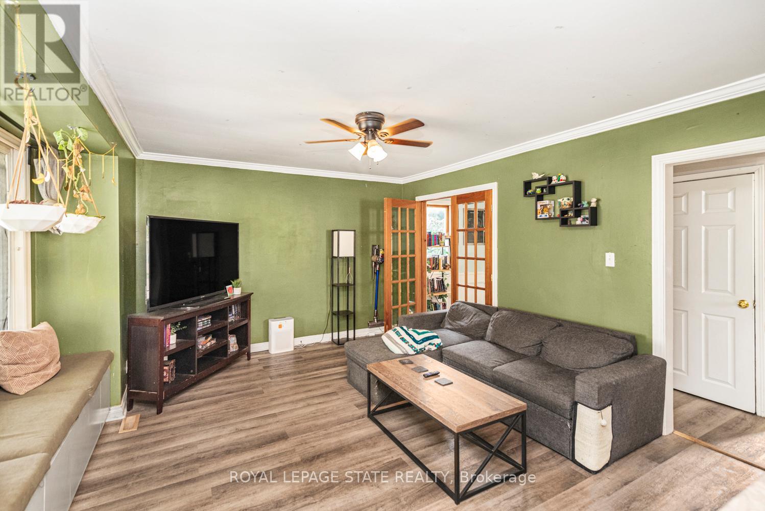 135 Glassco Avenue N, Hamilton, Ontario  L8H 6A1 - Photo 15 - X13034442