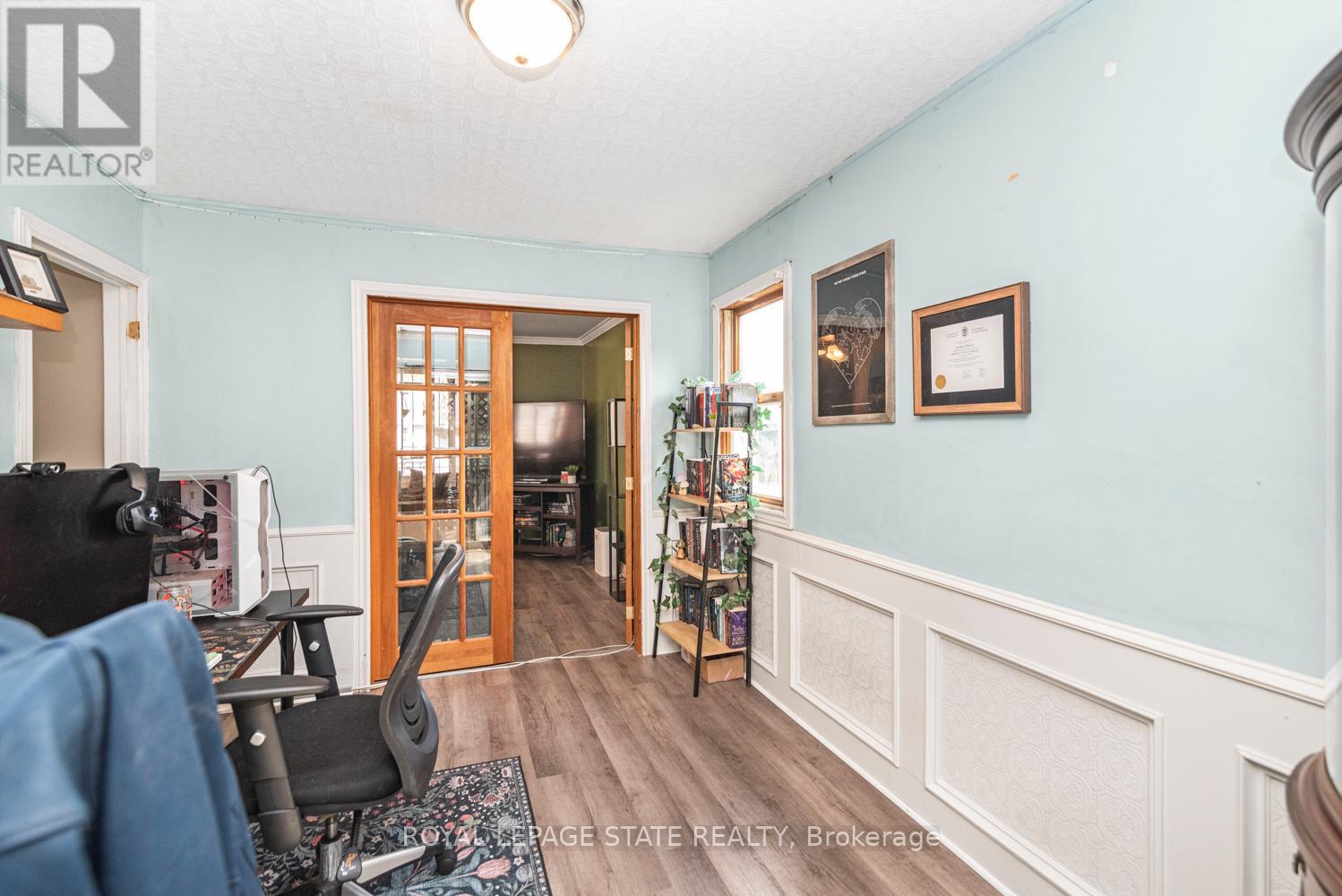 135 Glassco Avenue N, Hamilton, Ontario  L8H 6A1 - Photo 16 - X13034442