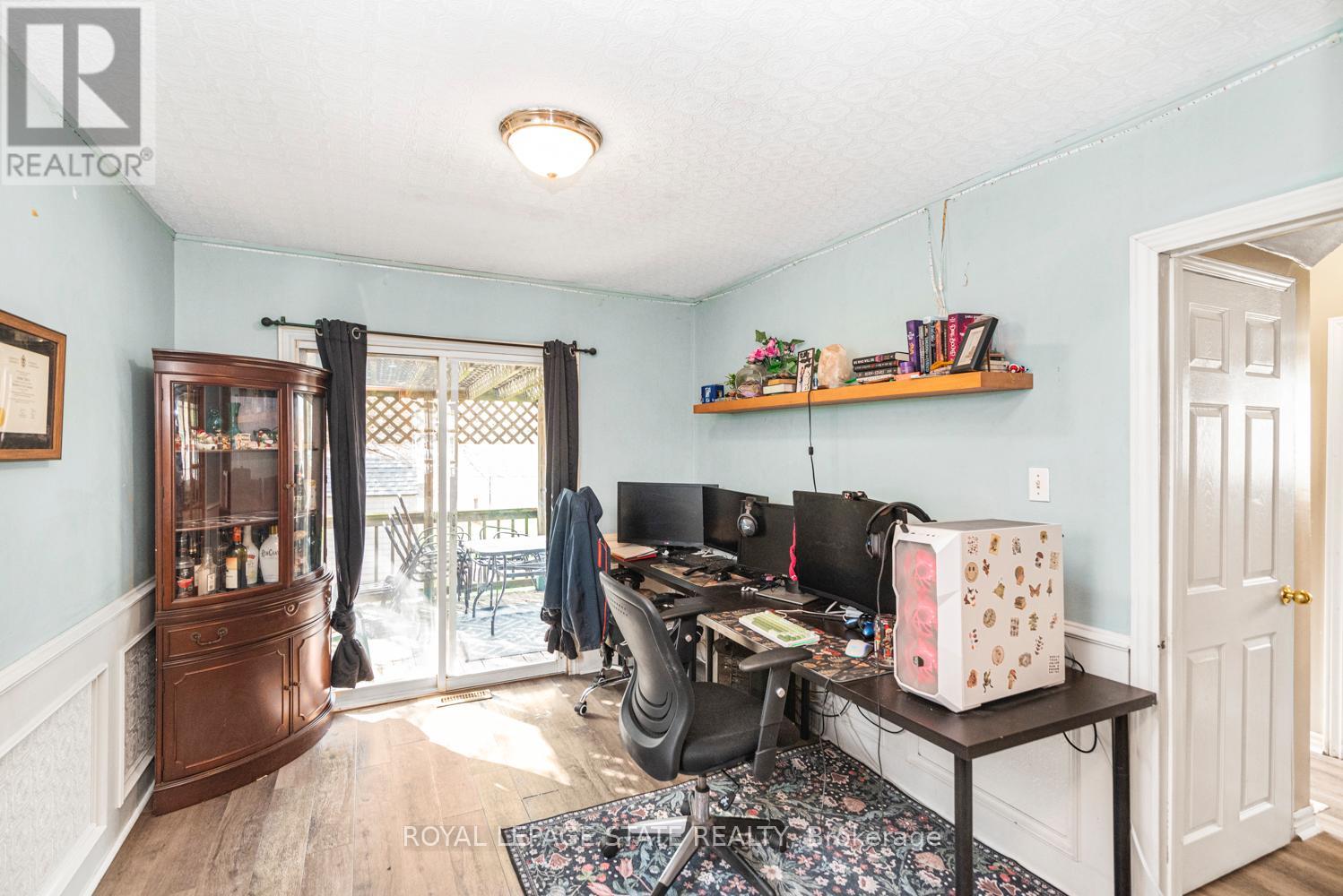 135 Glassco Avenue N, Hamilton, Ontario  L8H 6A1 - Photo 17 - X13034442