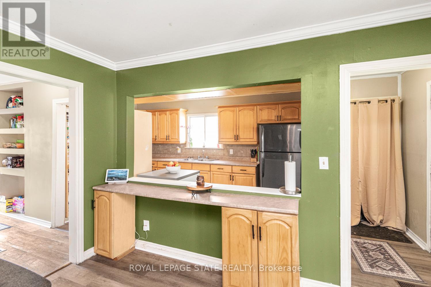 135 Glassco Avenue N, Hamilton, Ontario  L8H 6A1 - Photo 19 - X13034442