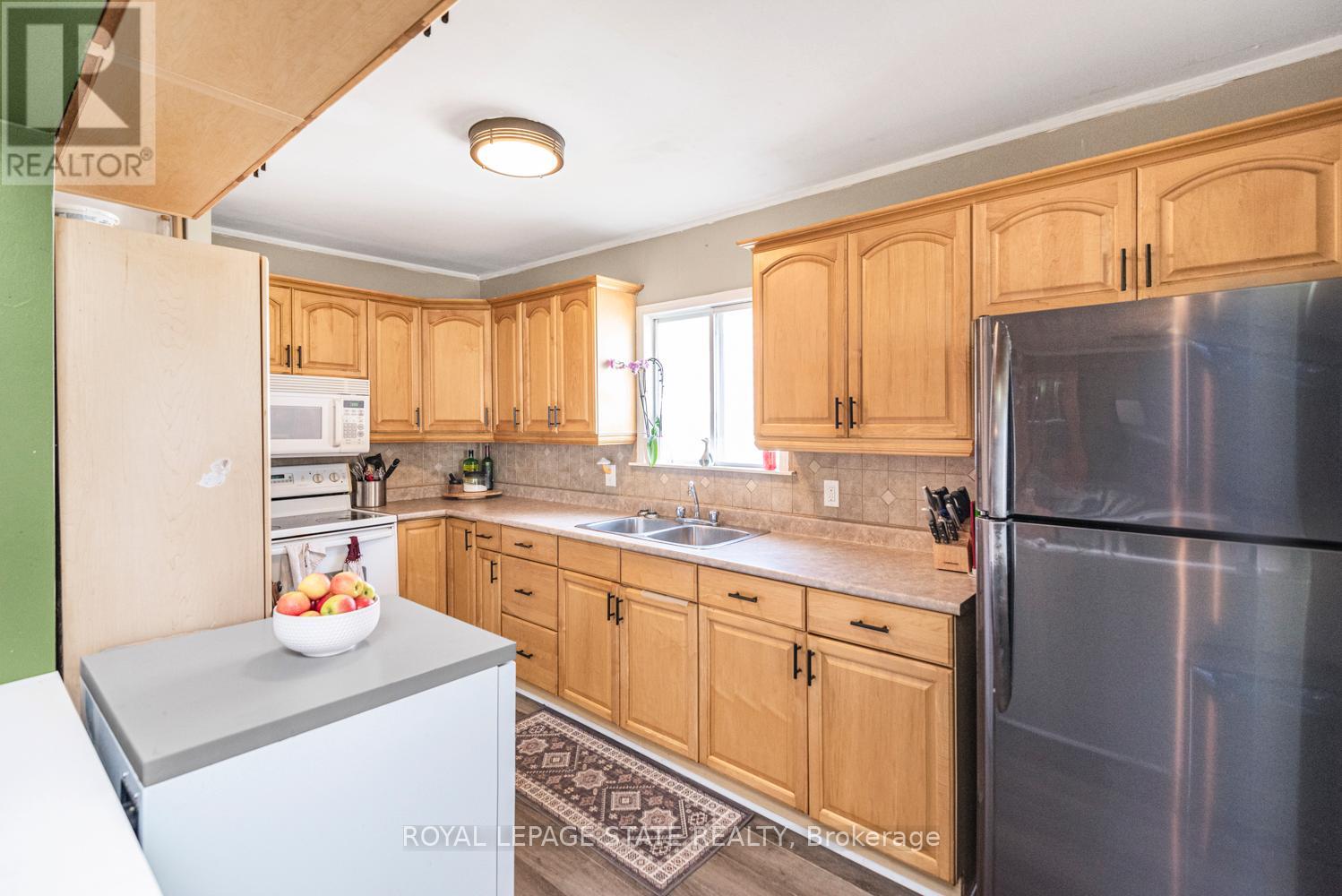 135 Glassco Avenue N, Hamilton, Ontario  L8H 6A1 - Photo 20 - X13034442