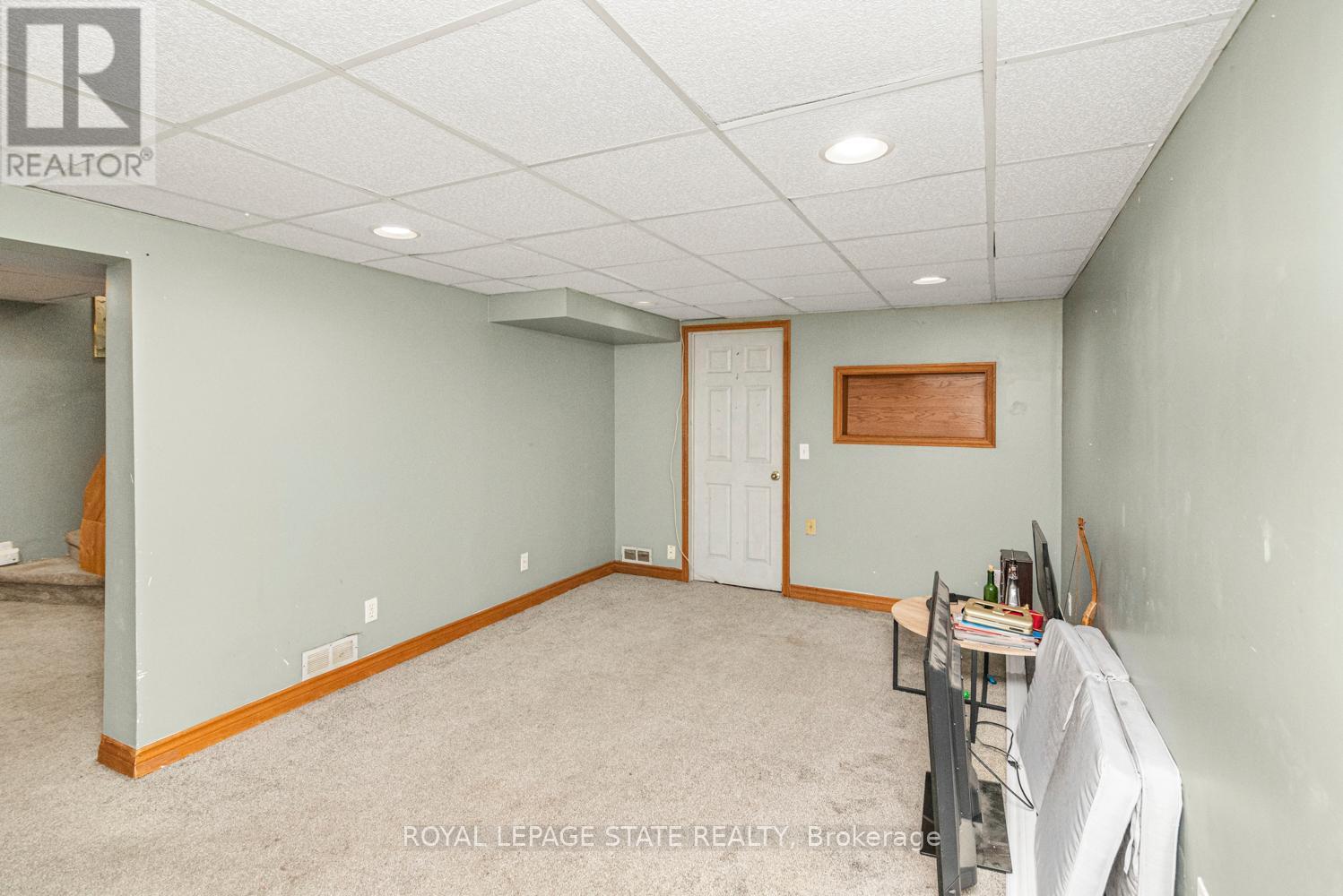 135 Glassco Avenue N, Hamilton, Ontario  L8H 6A1 - Photo 22 - X13034442