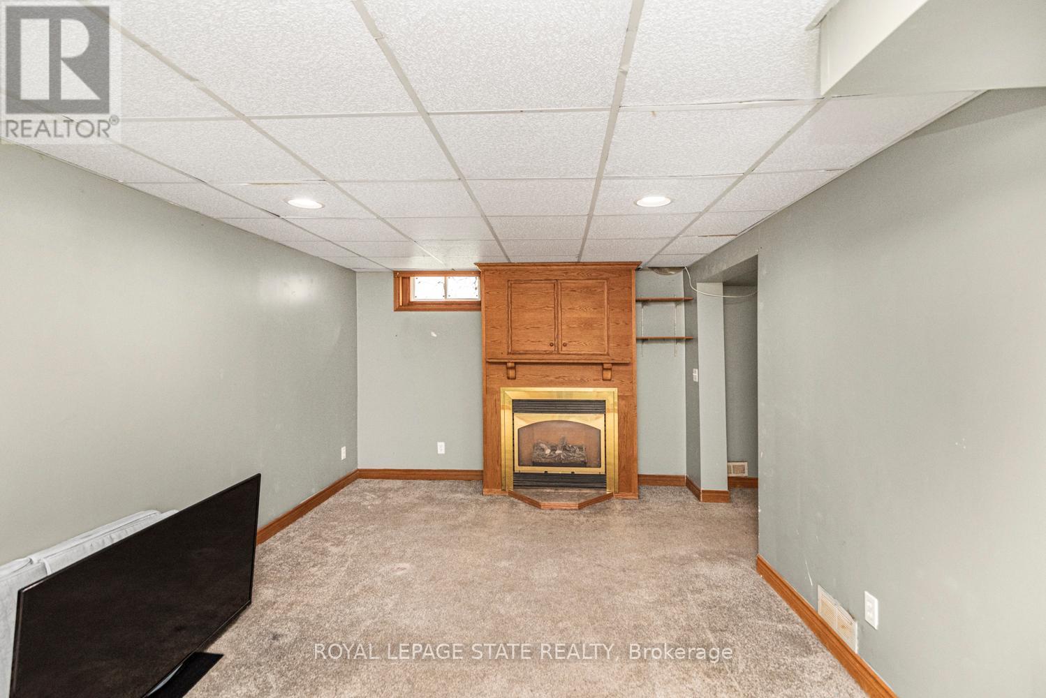 135 Glassco Avenue N, Hamilton, Ontario  L8H 6A1 - Photo 23 - X13034442