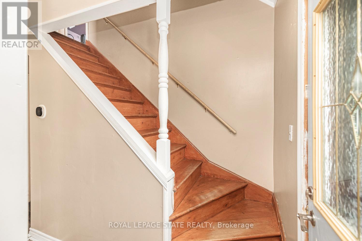 135 Glassco Avenue N, Hamilton, Ontario  L8H 6A1 - Photo 24 - X13034442