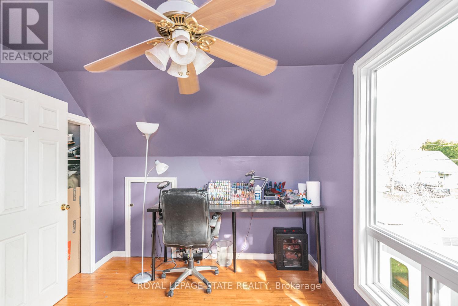 135 Glassco Avenue N, Hamilton, Ontario  L8H 6A1 - Photo 25 - X13034442