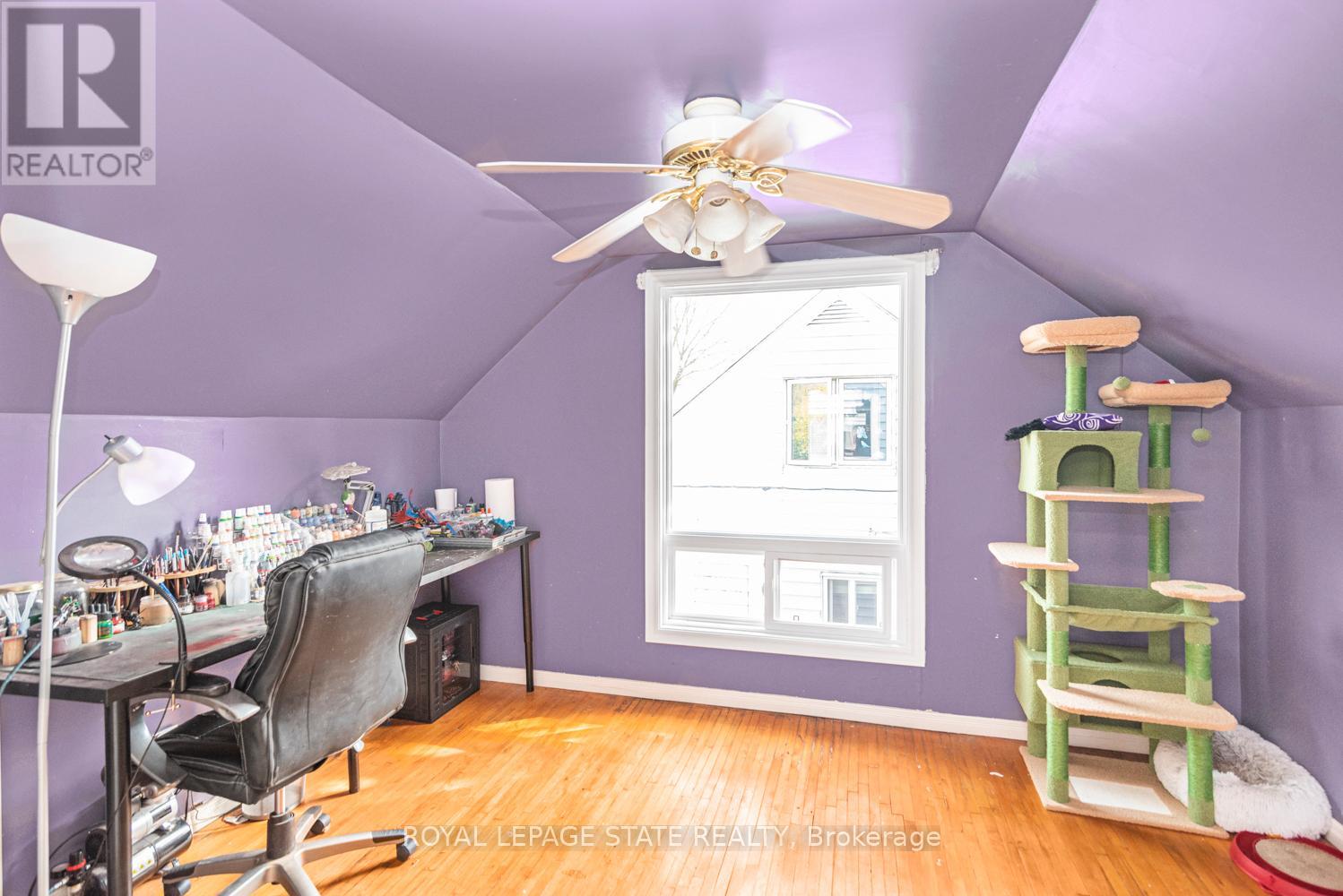 135 Glassco Avenue N, Hamilton, Ontario  L8H 6A1 - Photo 26 - X13034442