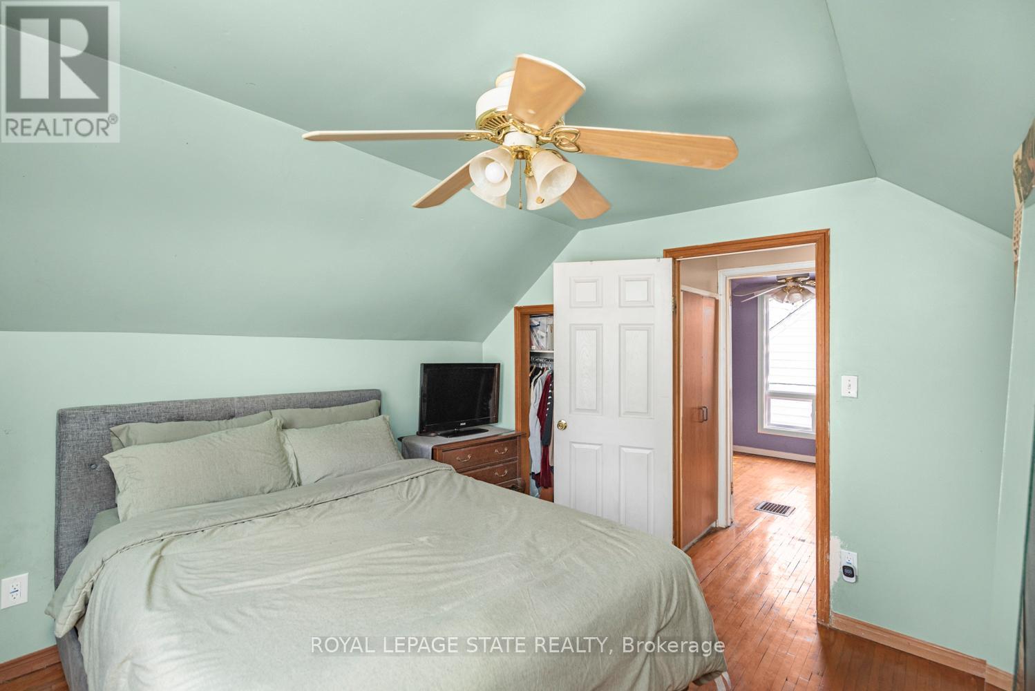 135 Glassco Avenue N, Hamilton, Ontario  L8H 6A1 - Photo 29 - X13034442