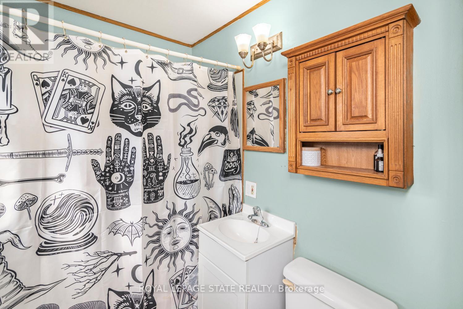 135 Glassco Avenue N, Hamilton, Ontario  L8H 6A1 - Photo 31 - X13034442