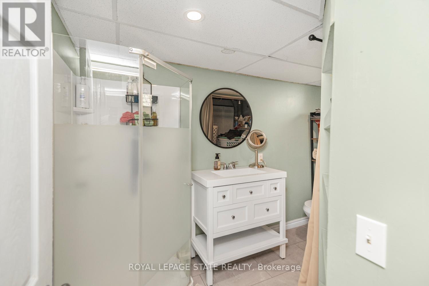 135 Glassco Avenue N, Hamilton, Ontario  L8H 6A1 - Photo 32 - X13034442