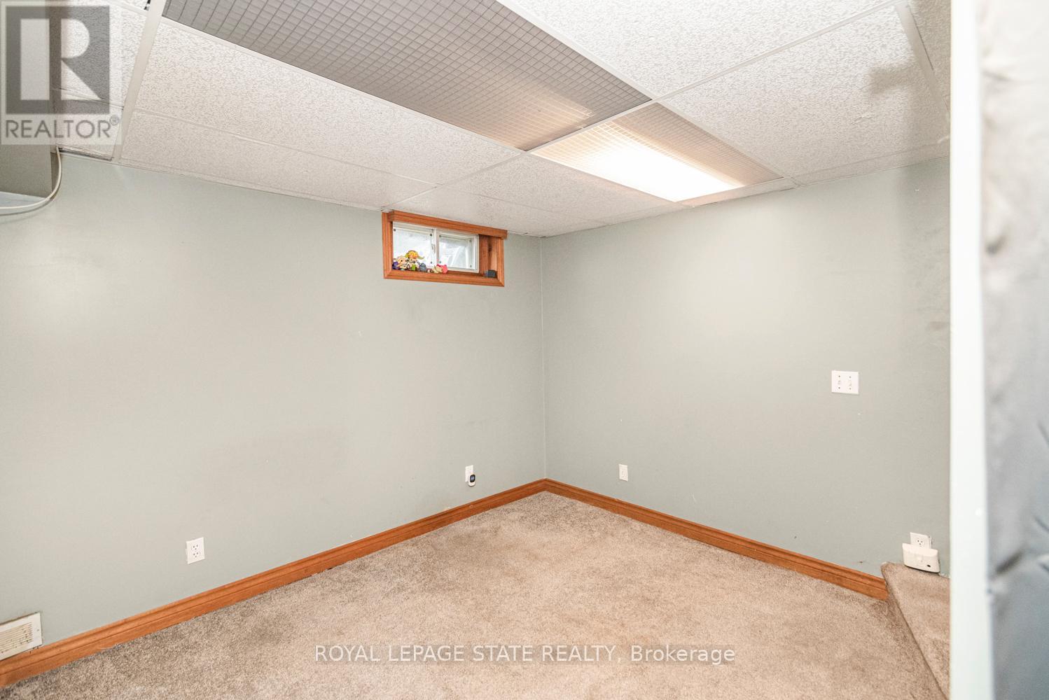 135 Glassco Avenue N, Hamilton, Ontario  L8H 6A1 - Photo 33 - X13034442