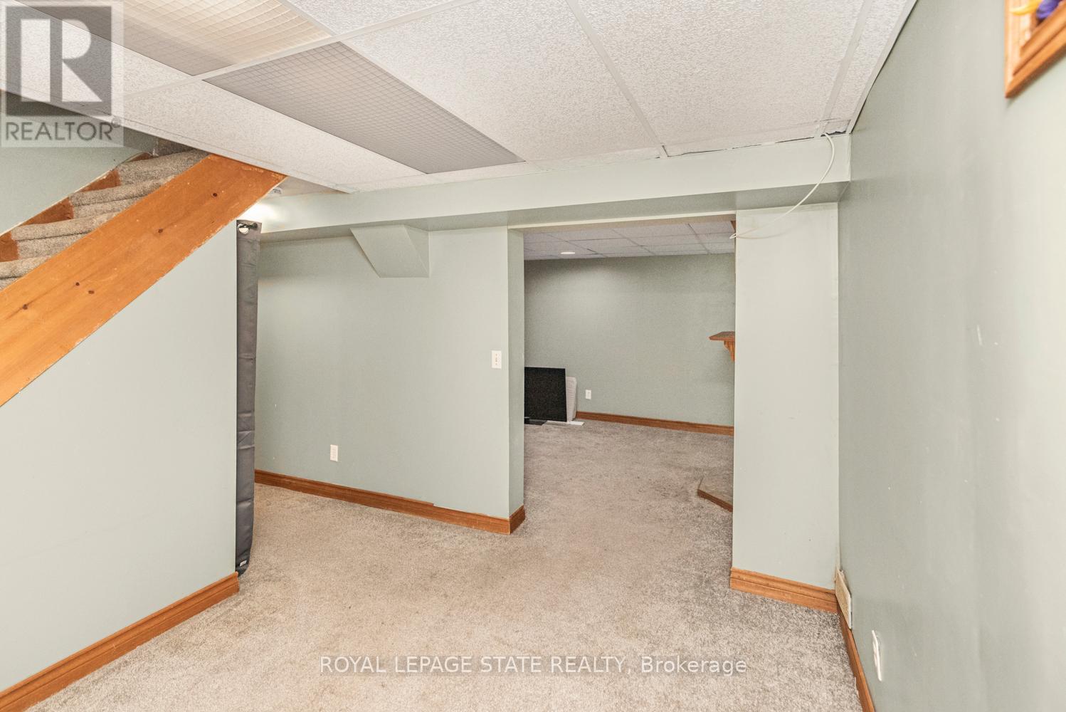 135 Glassco Avenue N, Hamilton, Ontario  L8H 6A1 - Photo 34 - X13034442