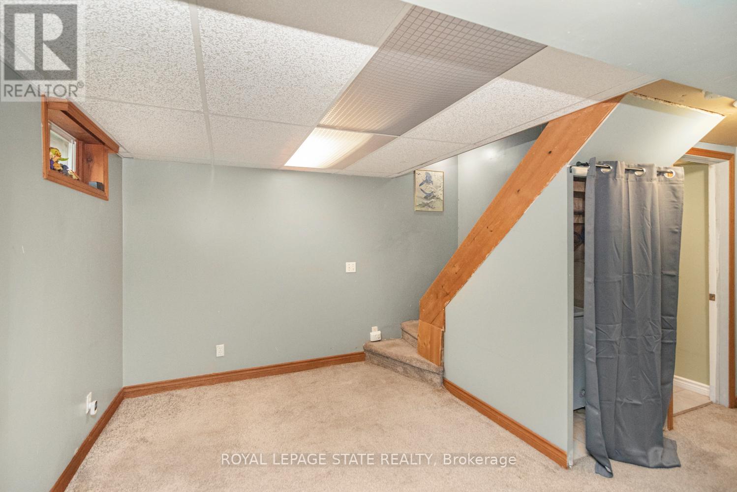 135 Glassco Avenue N, Hamilton, Ontario  L8H 6A1 - Photo 35 - X13034442