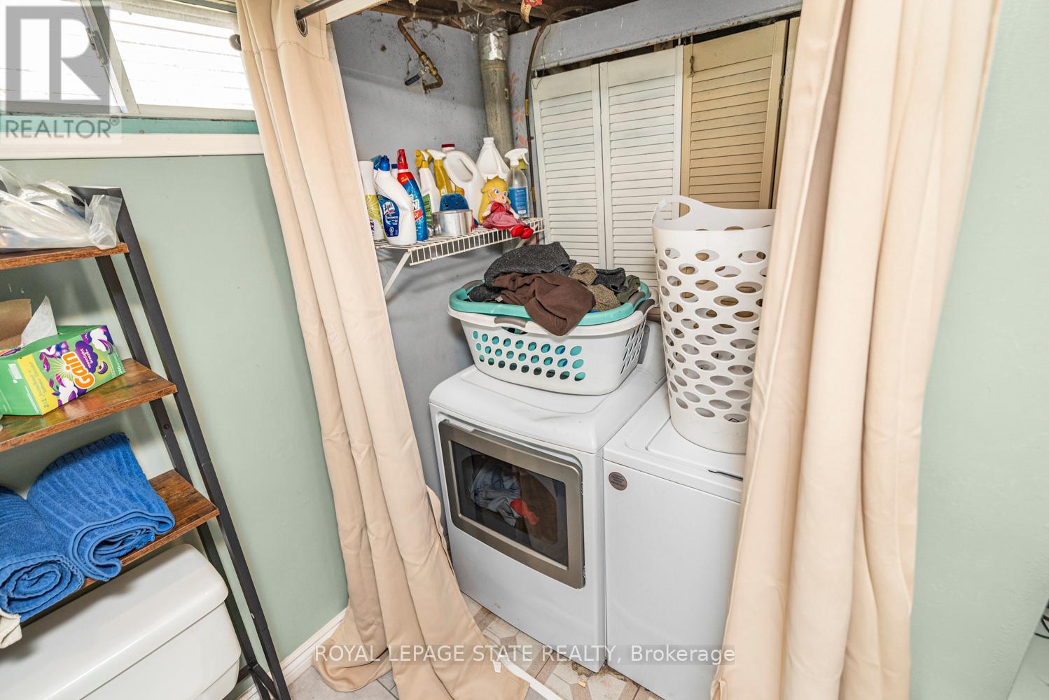 135 Glassco Avenue N, Hamilton, Ontario  L8H 6A1 - Photo 36 - X13034442