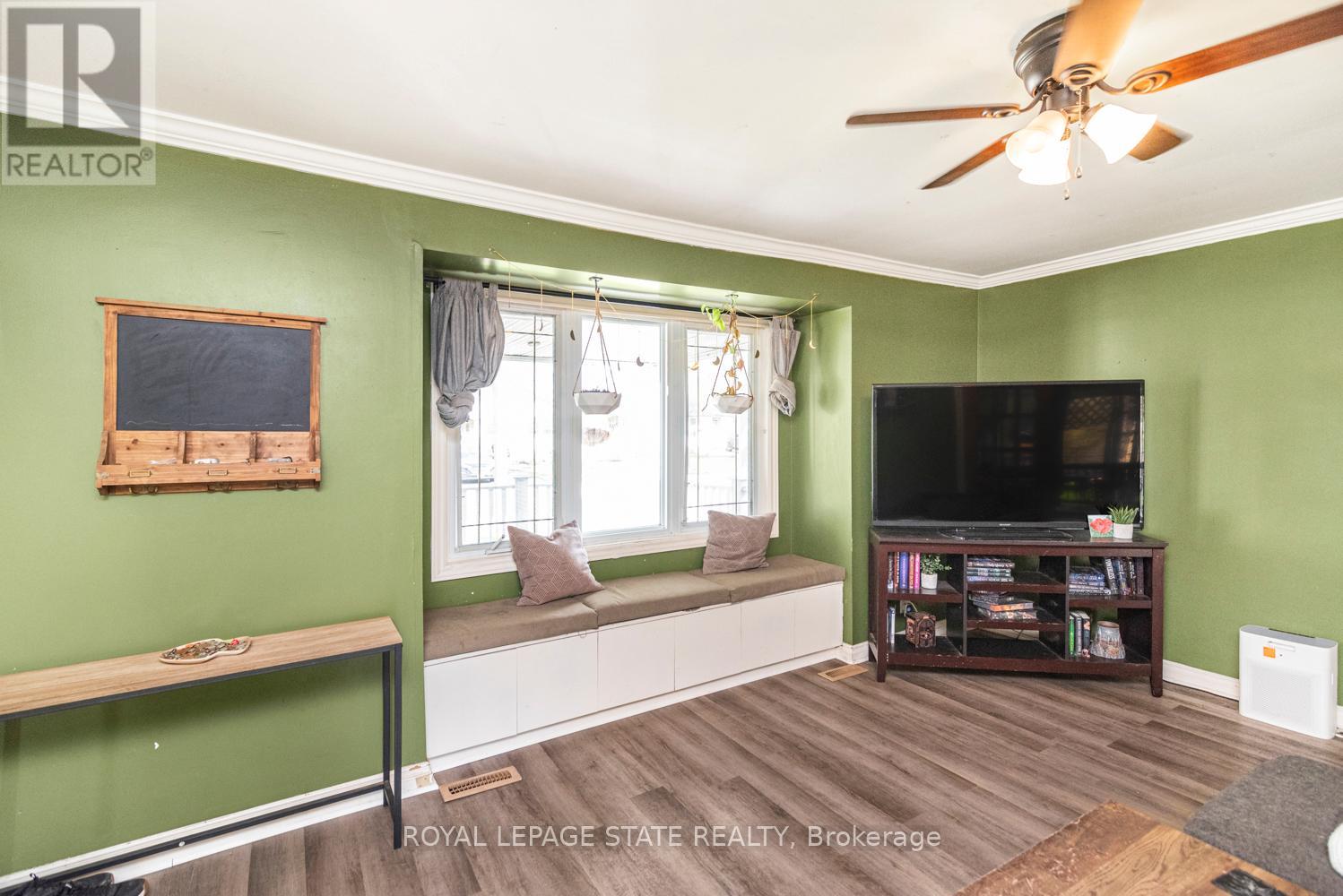 135 Glassco Avenue N, Hamilton, Ontario  L8H 6A1 - Photo 37 - X13034442