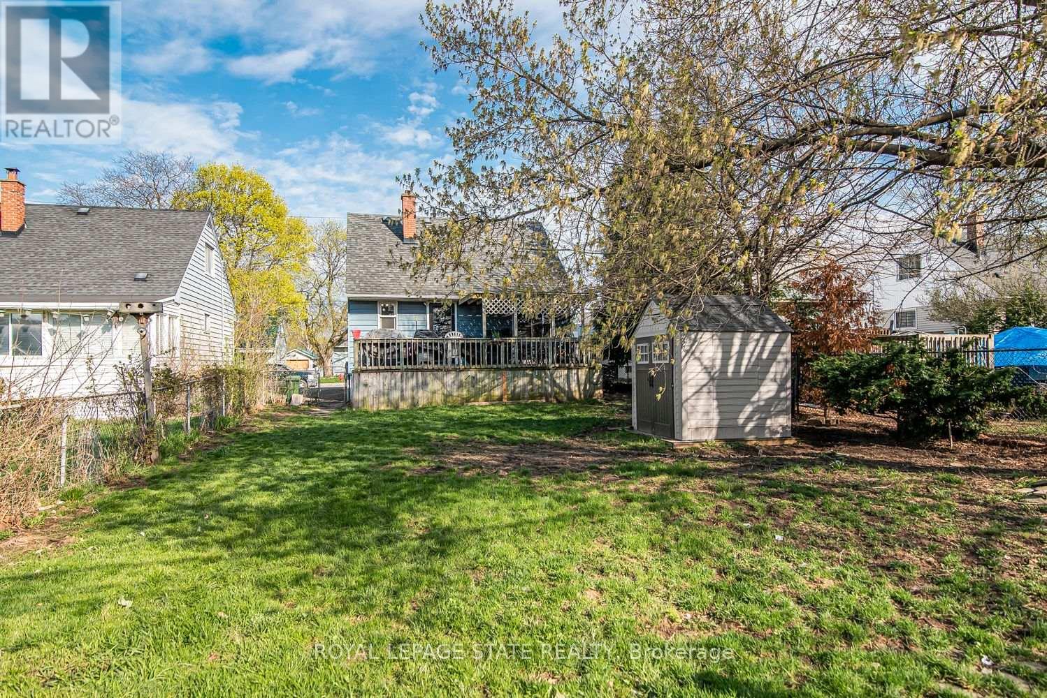 135 Glassco Avenue N, Hamilton, Ontario  L8H 6A1 - Photo 42 - X13034442