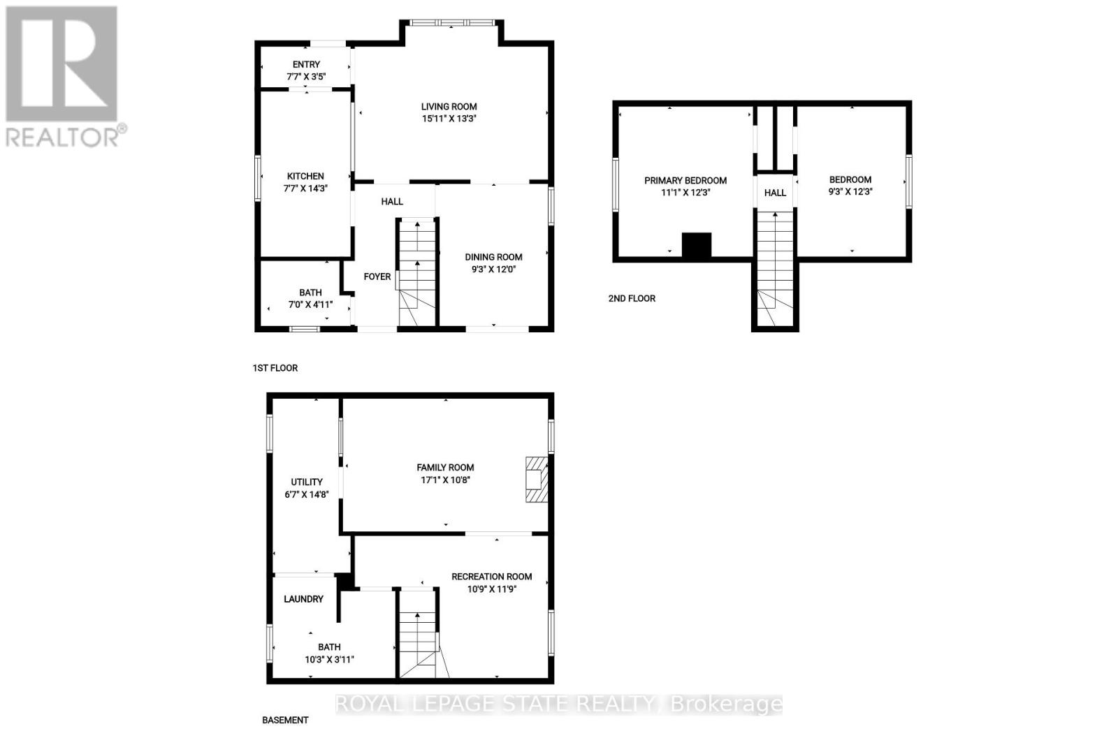 135 Glassco Avenue N, Hamilton, Ontario  L8H 6A1 - Photo 44 - X13034442