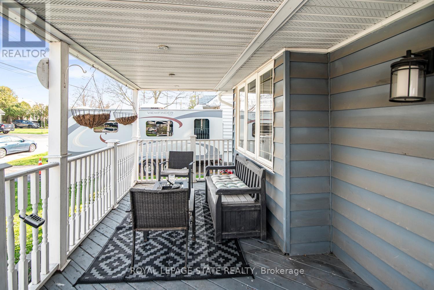 135 Glassco Avenue N, Hamilton, Ontario  L8H 6A1 - Photo 6 - X13034442