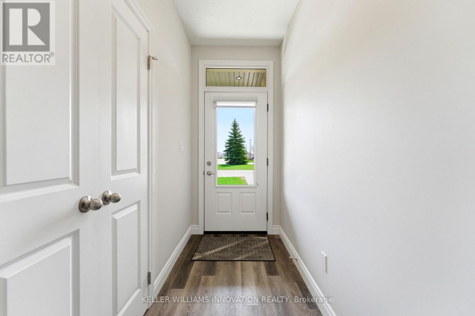 2 - 375 Mitchell Road S, North Perth, Ontario  N4W 0H4 - Photo 10 - X13034474