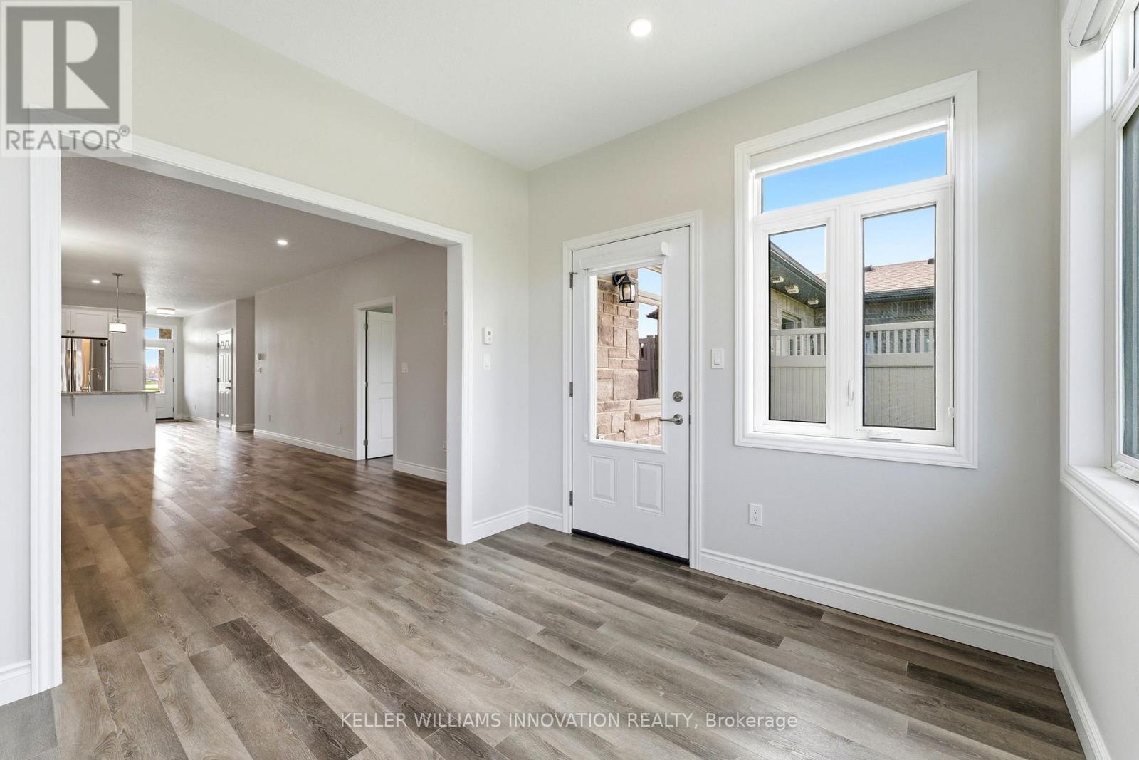 2 - 375 Mitchell Road S, North Perth, Ontario  N4W 0H4 - Photo 11 - X13034474