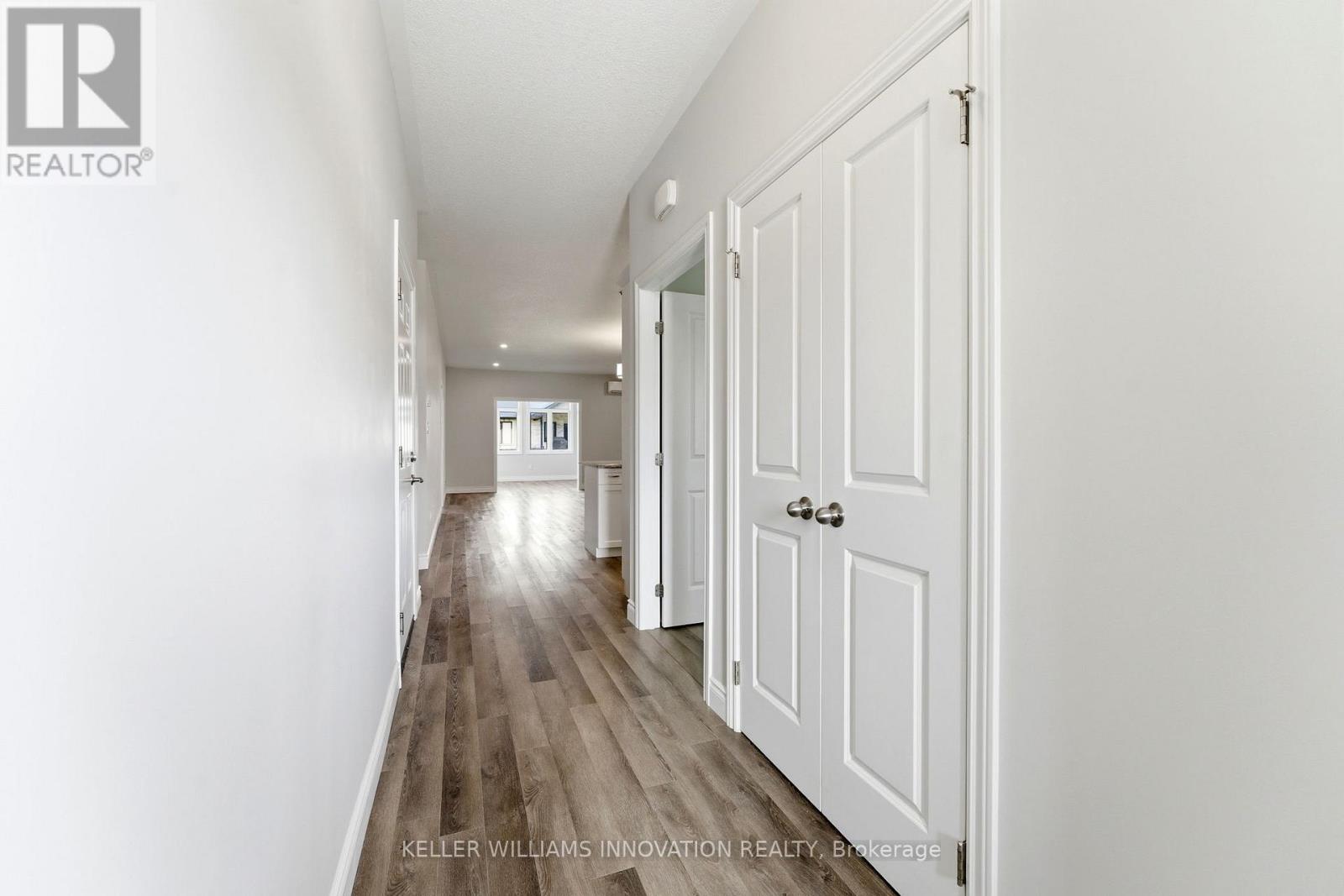 2 - 375 Mitchell Road S, North Perth, Ontario  N4W 0H4 - Photo 12 - X13034474