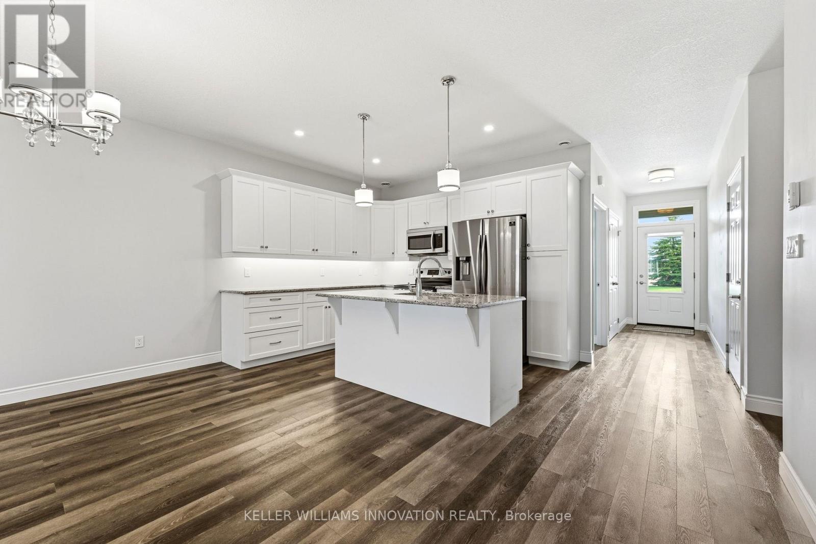 2 - 375 Mitchell Road S, North Perth, Ontario  N4W 0H4 - Photo 13 - X13034474