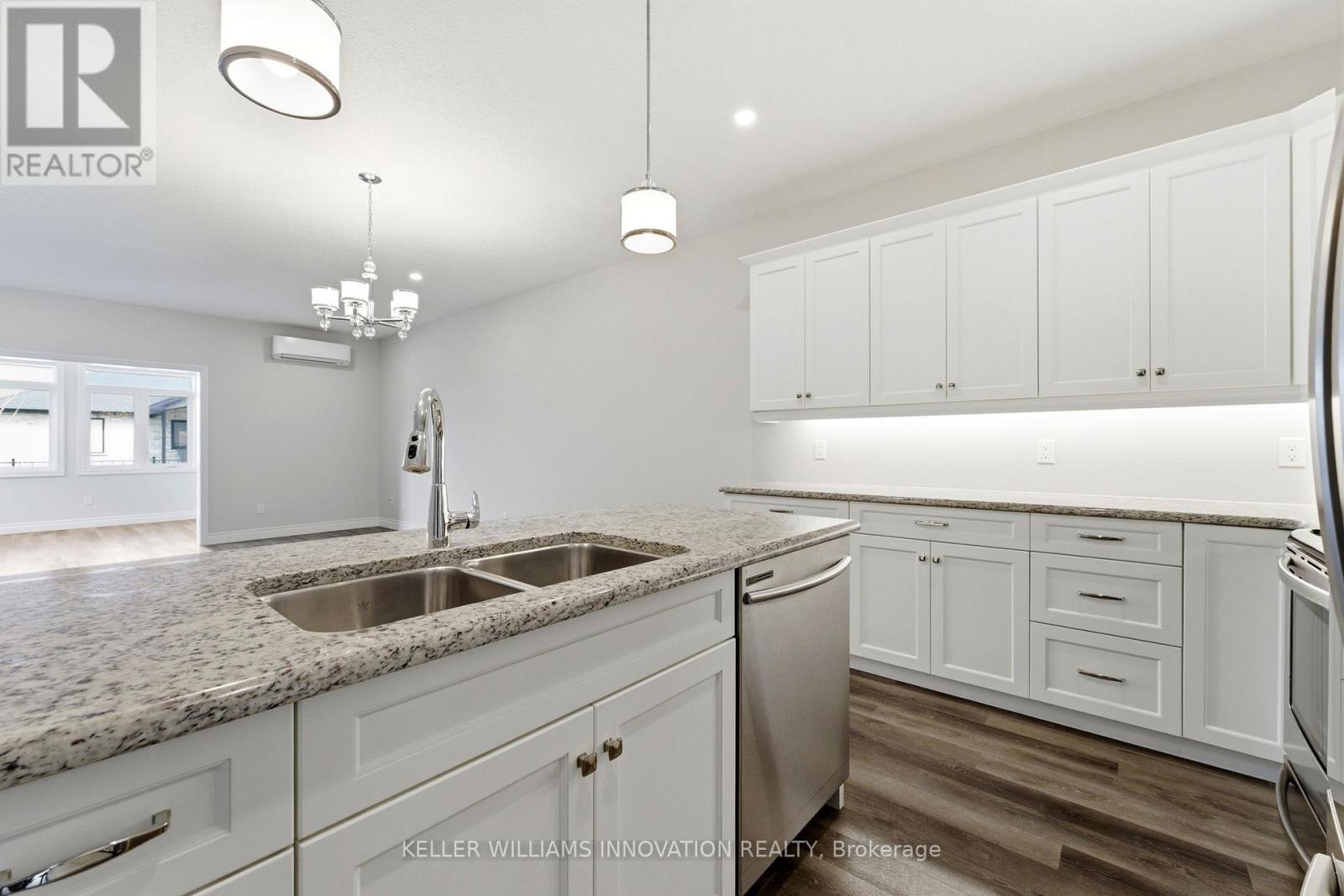 2 - 375 Mitchell Road S, North Perth, Ontario  N4W 0H4 - Photo 14 - X13034474