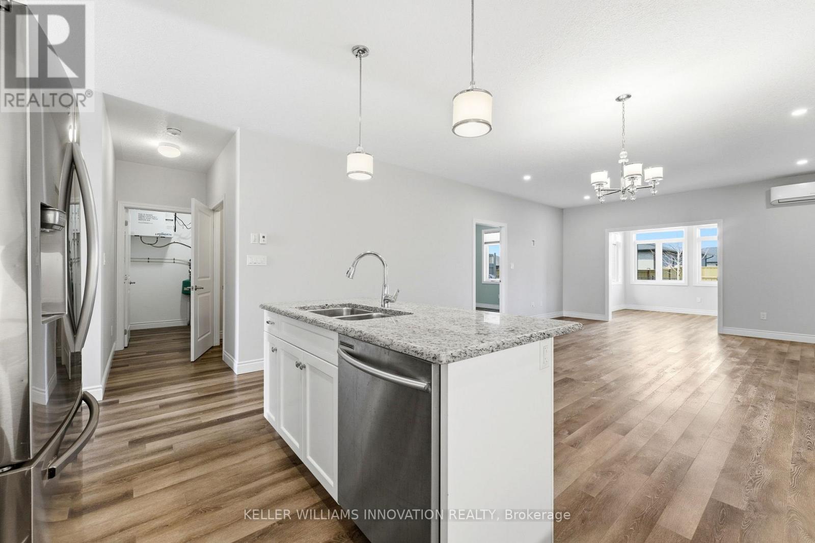 2 - 375 Mitchell Road S, North Perth, Ontario  N4W 0H4 - Photo 15 - X13034474