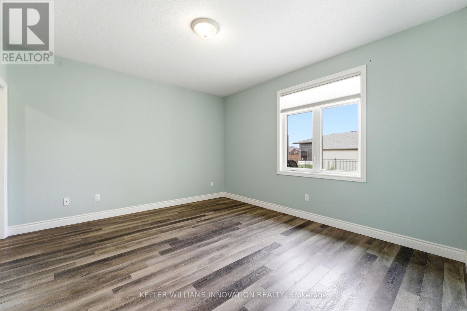 2 - 375 Mitchell Road S, North Perth, Ontario  N4W 0H4 - Photo 17 - X13034474