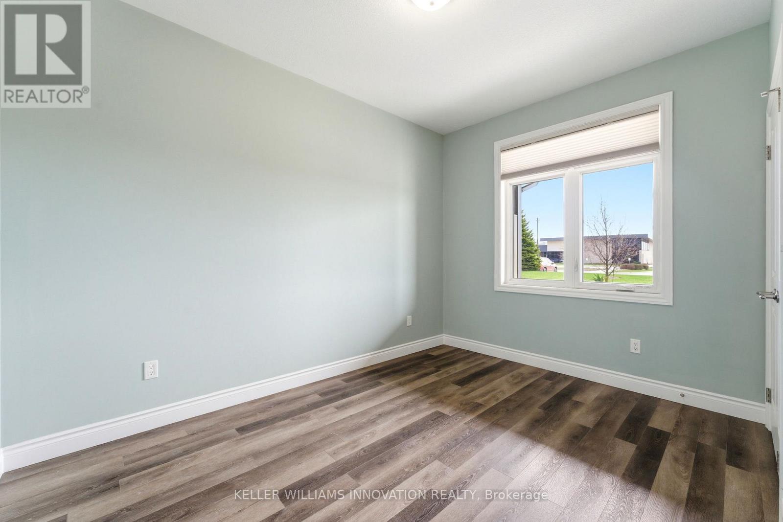 2 - 375 Mitchell Road S, North Perth, Ontario  N4W 0H4 - Photo 19 - X13034474