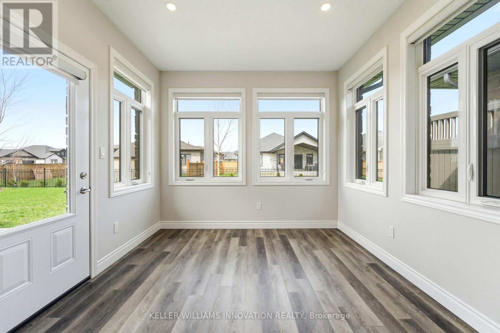 2 - 375 Mitchell Road S, North Perth, Ontario  N4W 0H4 - Photo 2 - X13034474