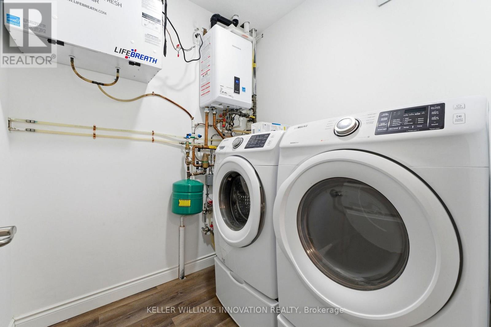 2 - 375 Mitchell Road S, North Perth, Ontario  N4W 0H4 - Photo 22 - X13034474