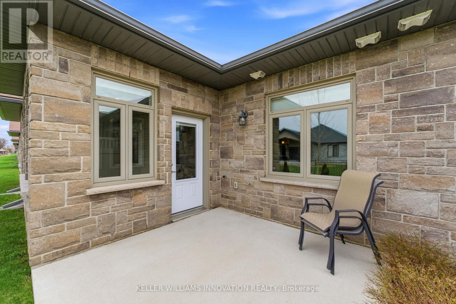 2 - 375 Mitchell Road S, North Perth, Ontario  N4W 0H4 - Photo 23 - X13034474