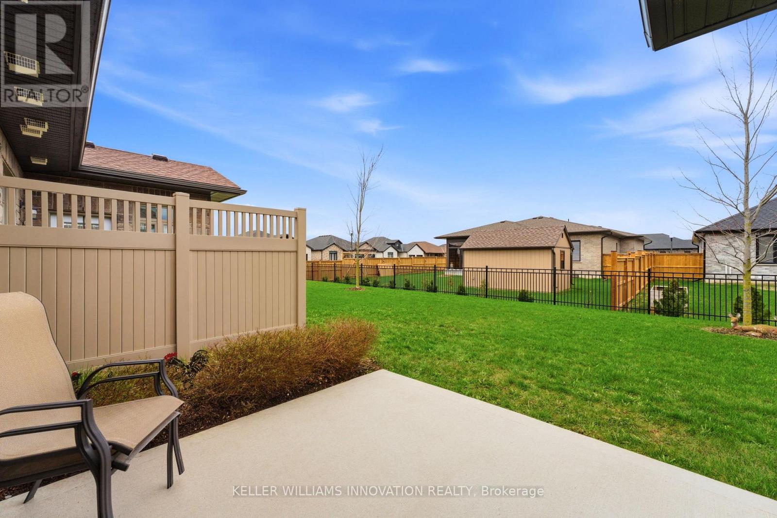 2 - 375 Mitchell Road S, North Perth, Ontario  N4W 0H4 - Photo 24 - X13034474