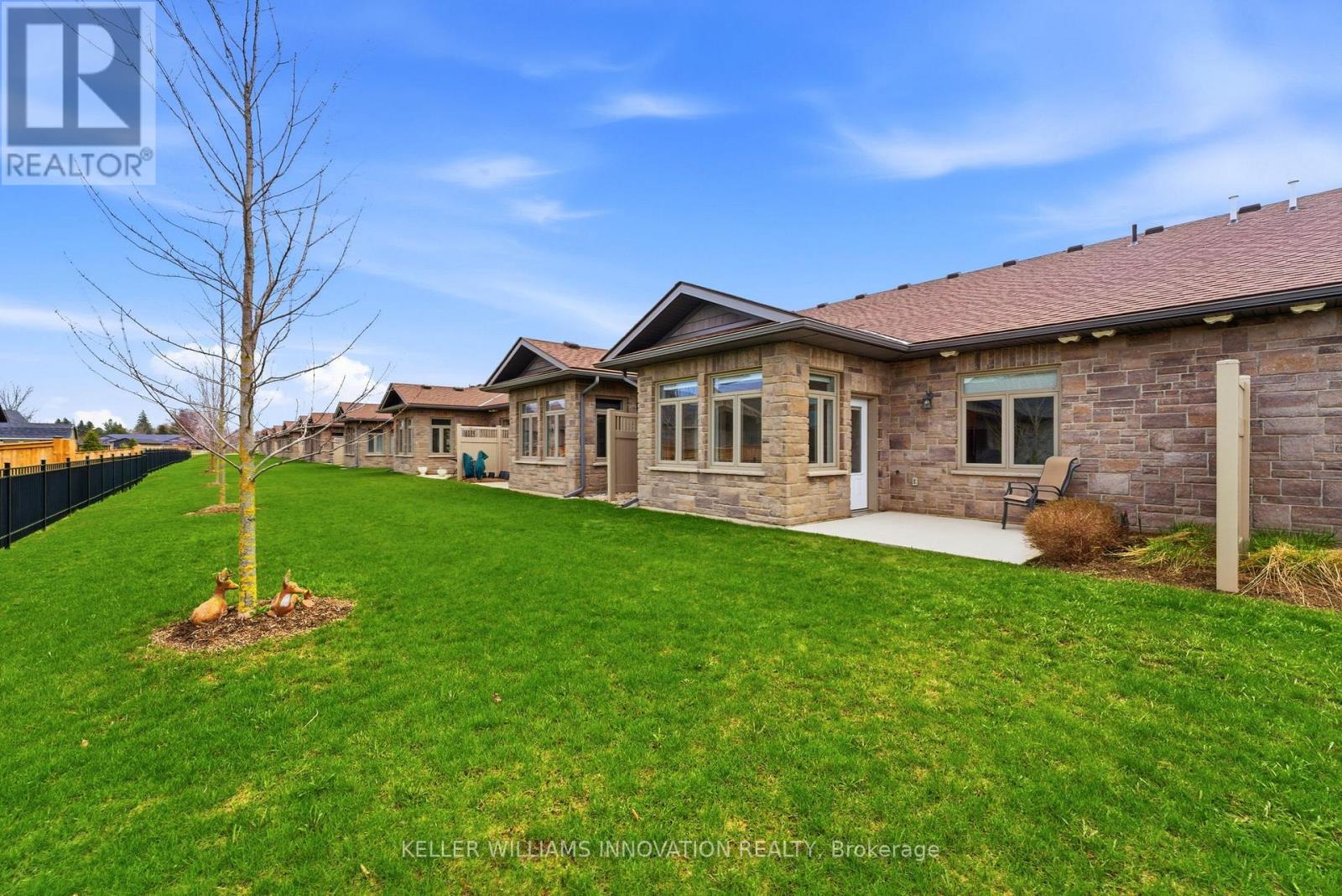 2 - 375 Mitchell Road S, North Perth, Ontario  N4W 0H4 - Photo 25 - X13034474