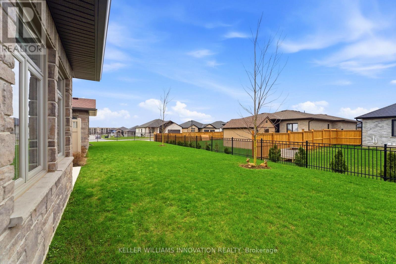 2 - 375 Mitchell Road S, North Perth, Ontario  N4W 0H4 - Photo 26 - X13034474