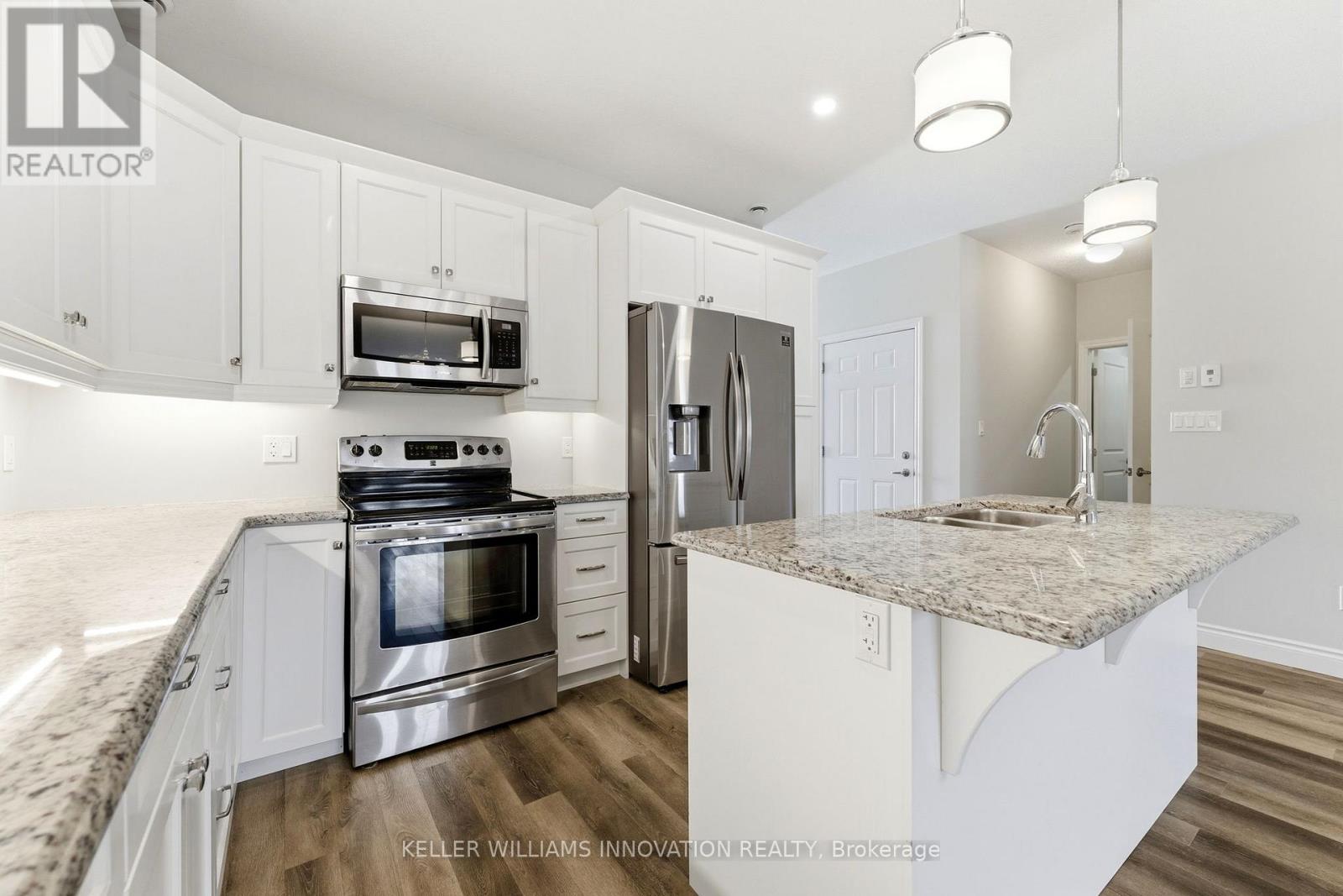 2 - 375 Mitchell Road S, North Perth, Ontario  N4W 0H4 - Photo 3 - X13034474