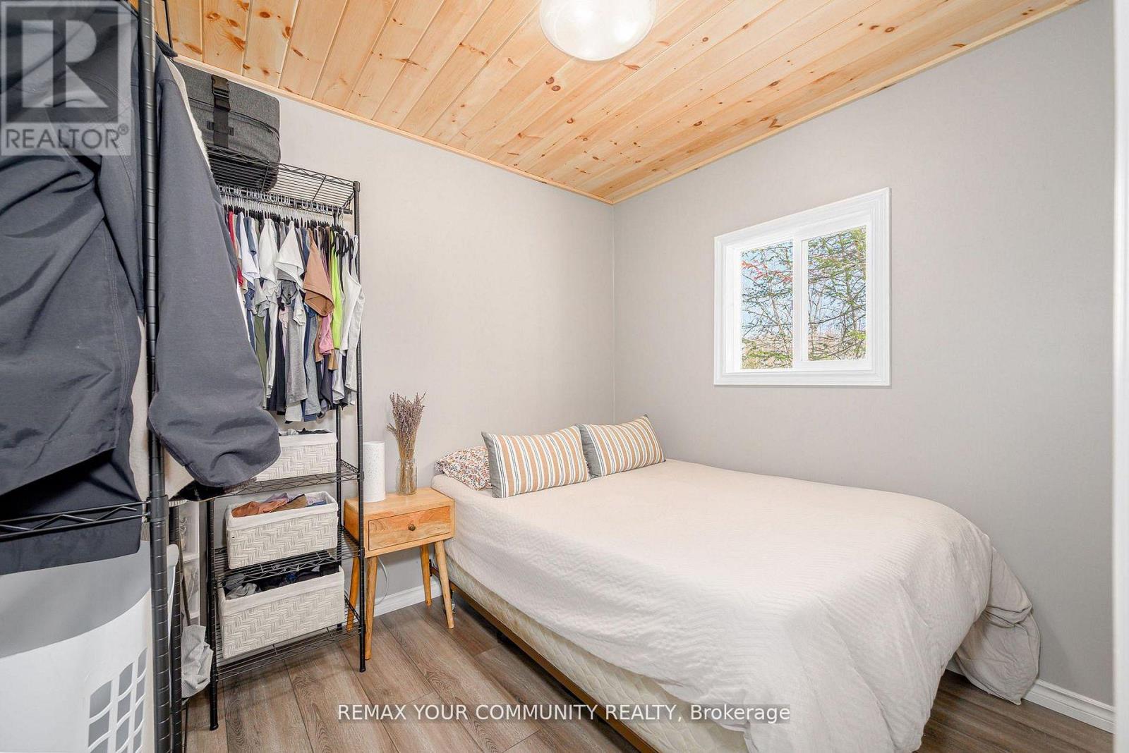 1534 Salerno Lake Road, Highlands East, Ontario  K0M 1X0 - Photo 19 - X13034492